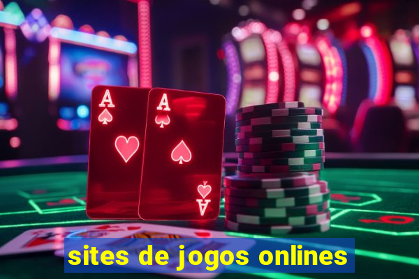 sites de jogos onlines